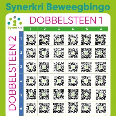 bingokaart 3
