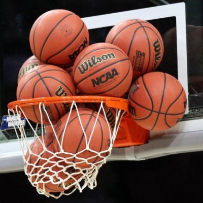 basketbal
