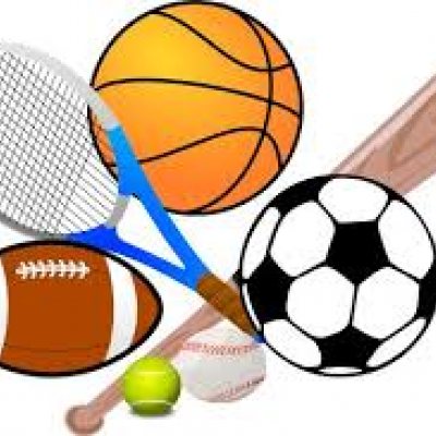 sportinstuif