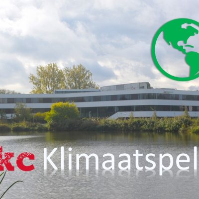 klimaatspelen
