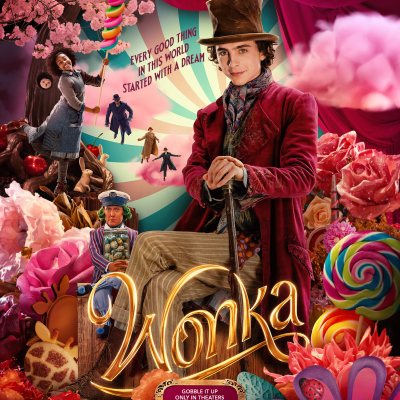 Wonka