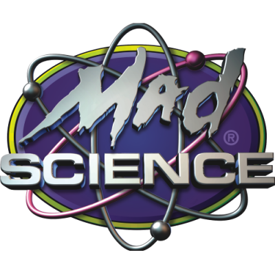 mad science