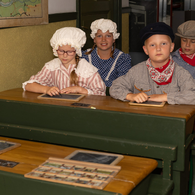 streekmuseum