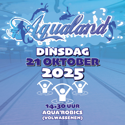 Logo Aqualand