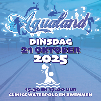 logo Aqualand