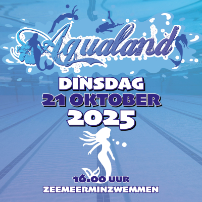 Logo Aqualand