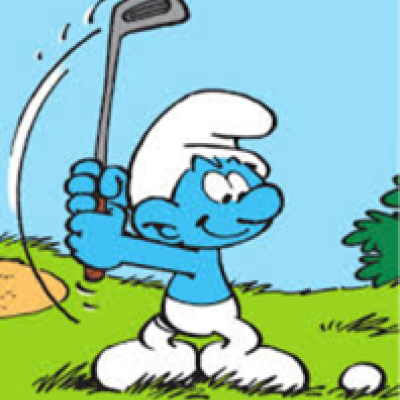 midgetgolf