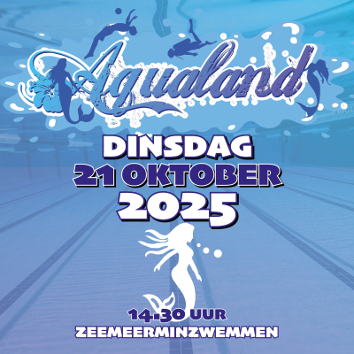 Logo Aqualand