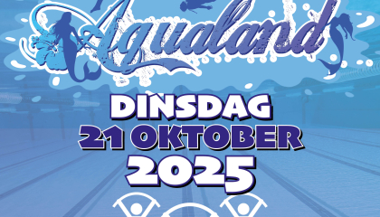Logo Aqualand