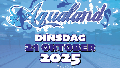 Logo Aqualand