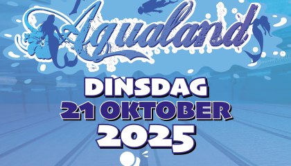logo Aqualand