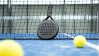 padel