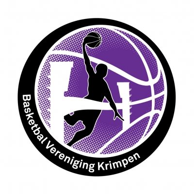 logo bvk