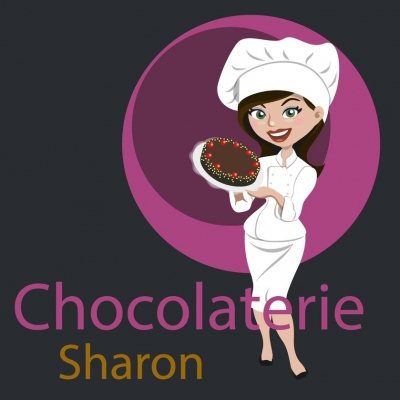 Chocolaterie Sharon