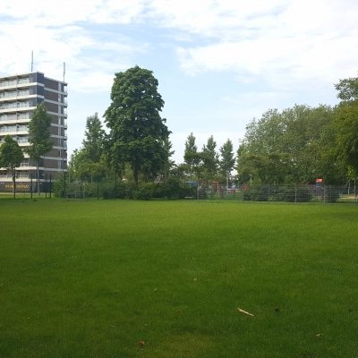 middenweteringpark