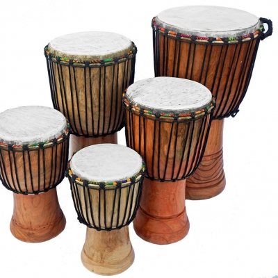 djembe 1