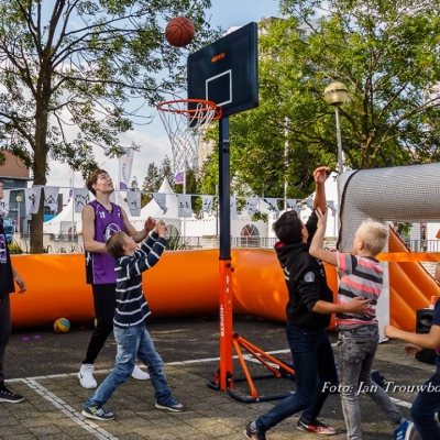 sportmarkt