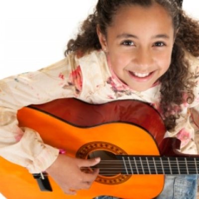 Gitaar