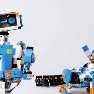 robotica