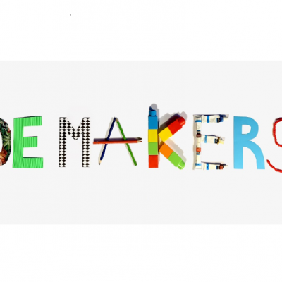 Makers