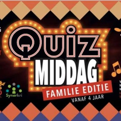 pubquiz