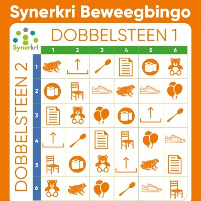 bingo 2