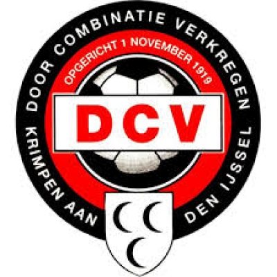 dcv