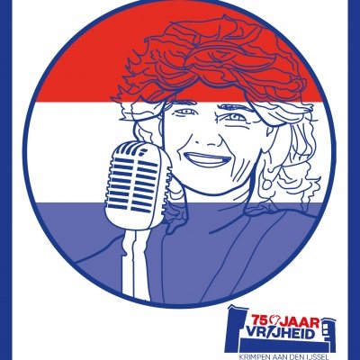 Dieuwertje Blok