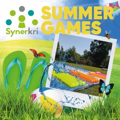 Summer Games