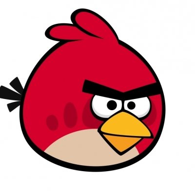 angry birds