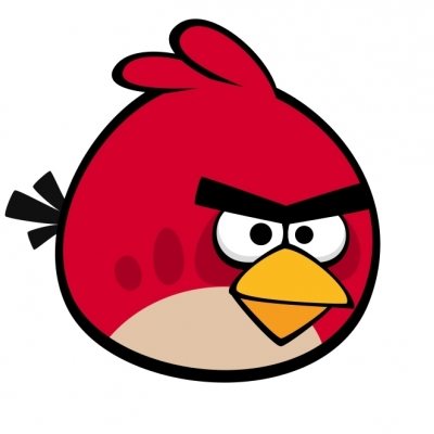 angry birds