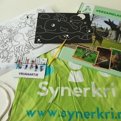 zomertas
