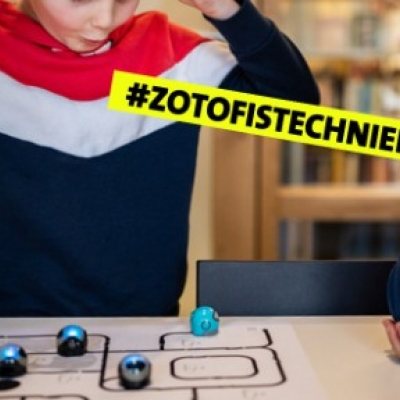 ozobot