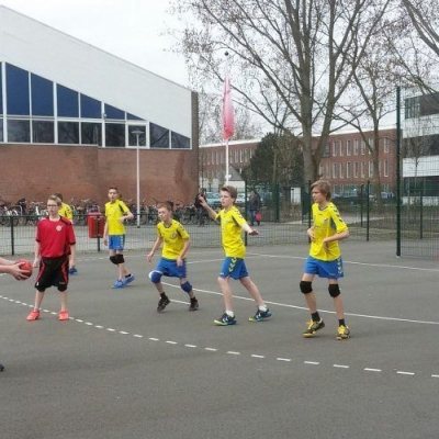 handbal