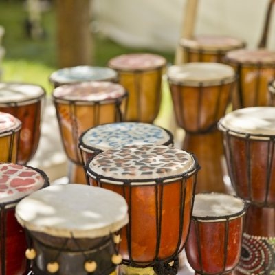 djembe