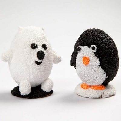foamklei