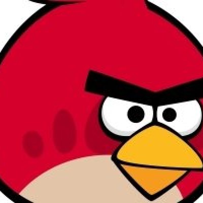 angry birds