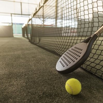 padel