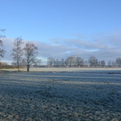 Klimaatweek