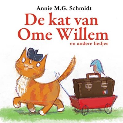 liedjes