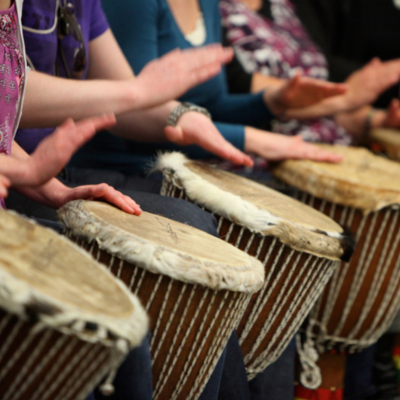 djembe