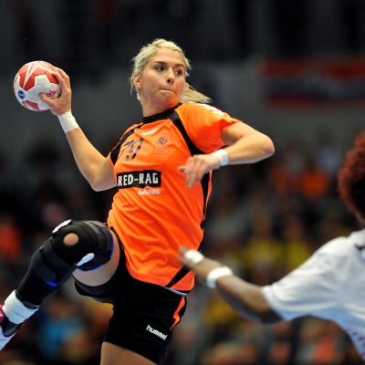 handbal