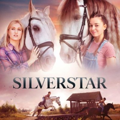 silverstar