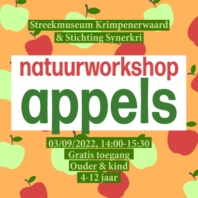 appels
