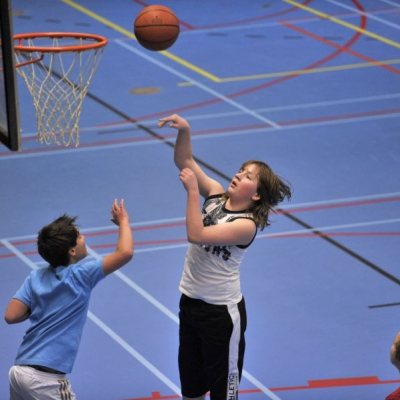 basketbal