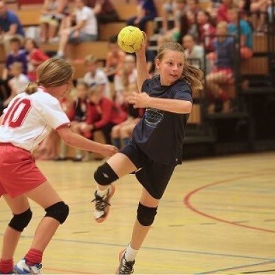 handbal