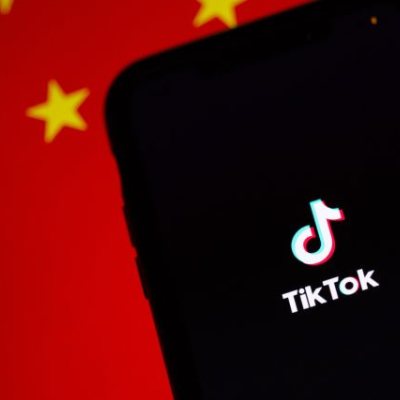 tiktok