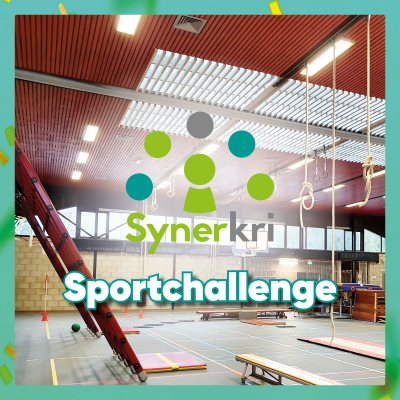 sportchallenge
