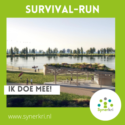 survival
