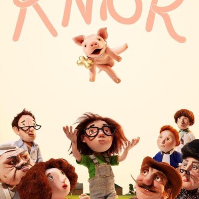 Knor